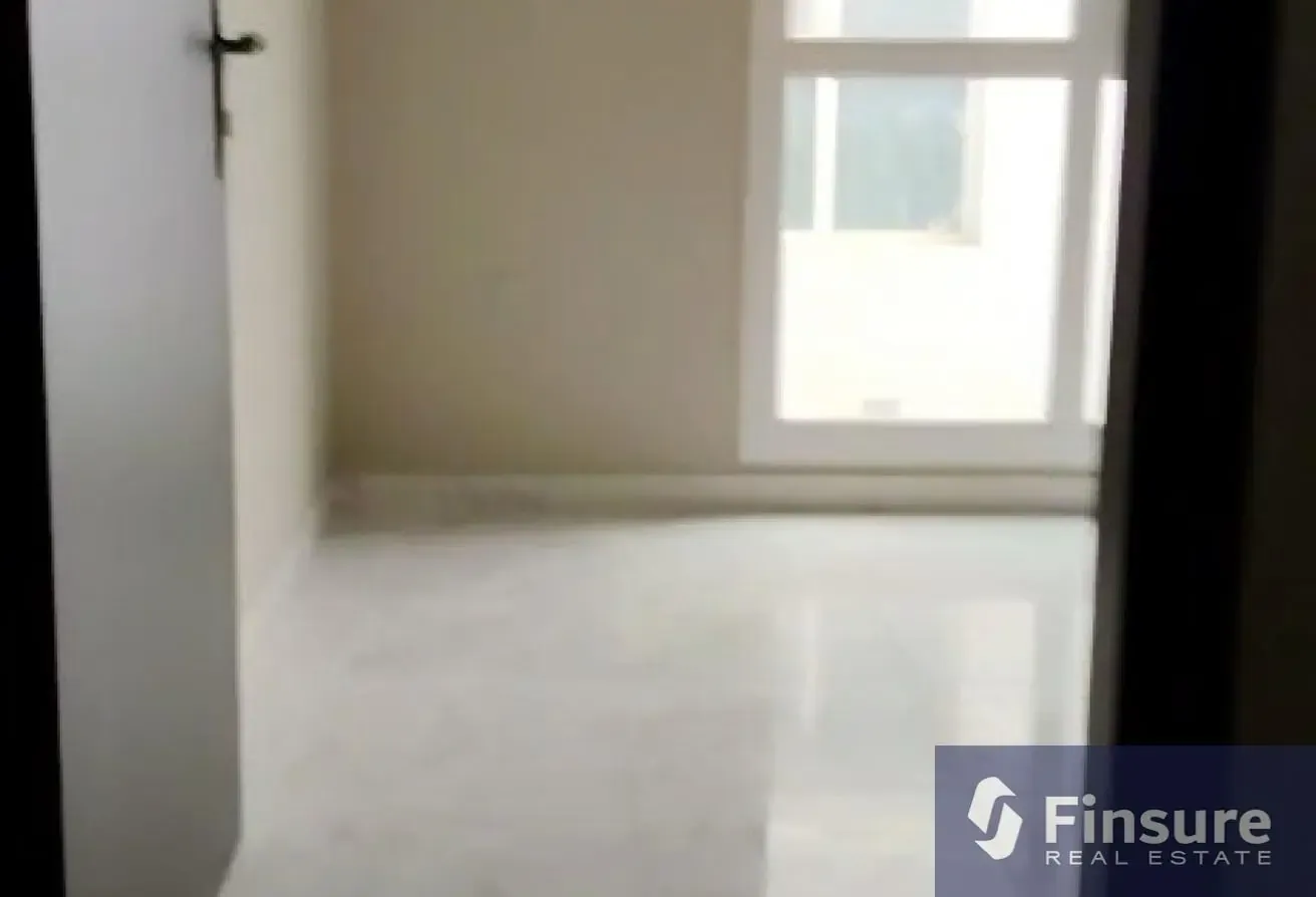 3 Bed room Villa for Rent in Al Bada Al Satwa
