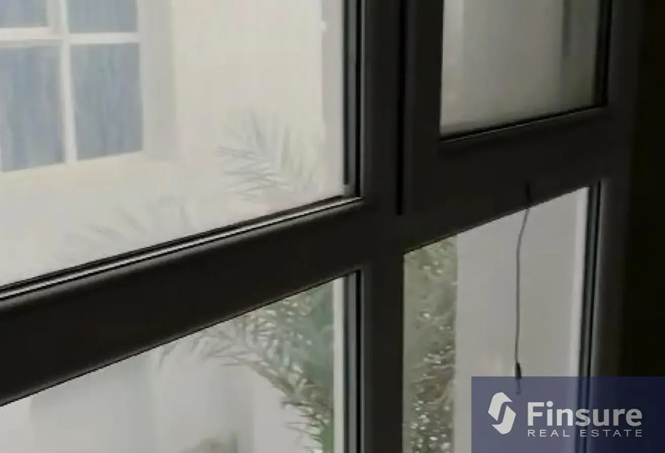 3 Bed room Villa for Rent in Al Bada Al Satwa