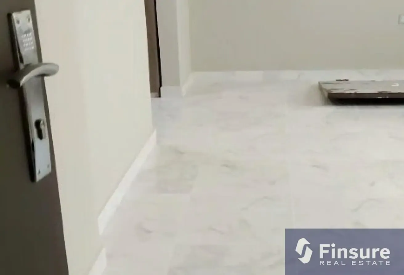 3 Bed room Villa for Rent in Al Bada Al Satwa