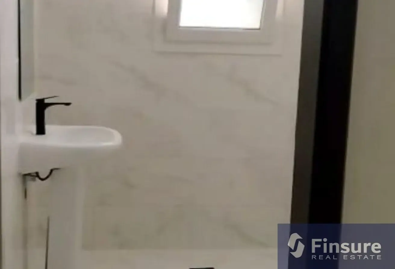 3 Bed room Villa for Rent in Al Bada Al Satwa