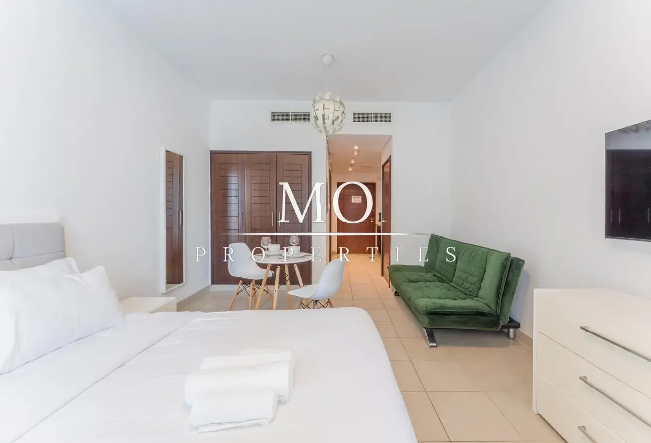 Spacious | Brand New | Fully Upgraded