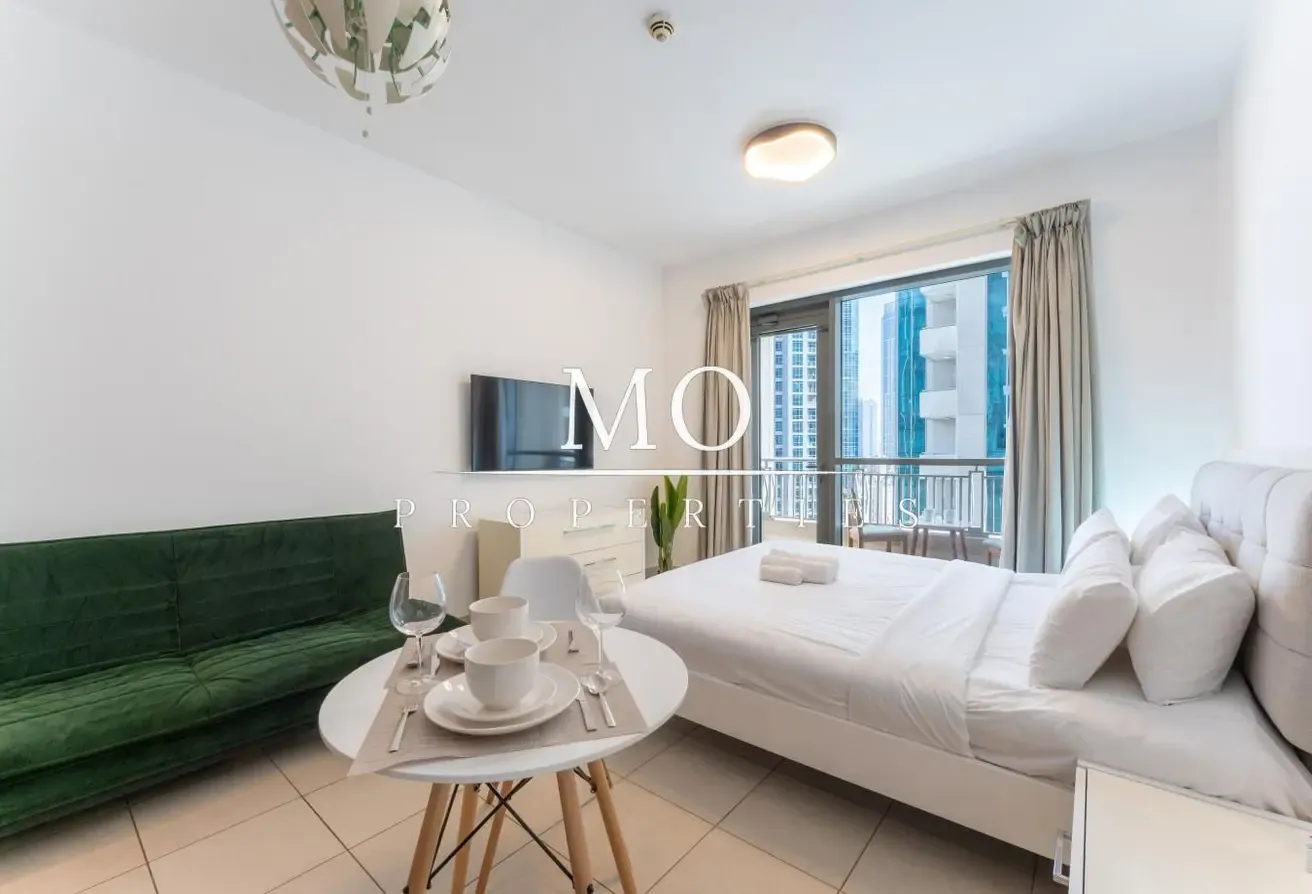 Spacious | Brand New | Fully Upgraded