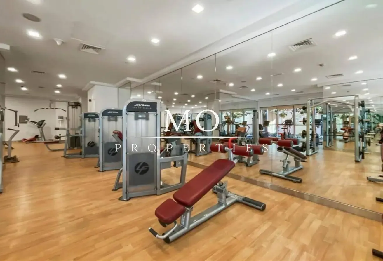 Spacious | Brand New | Fully Upgraded
