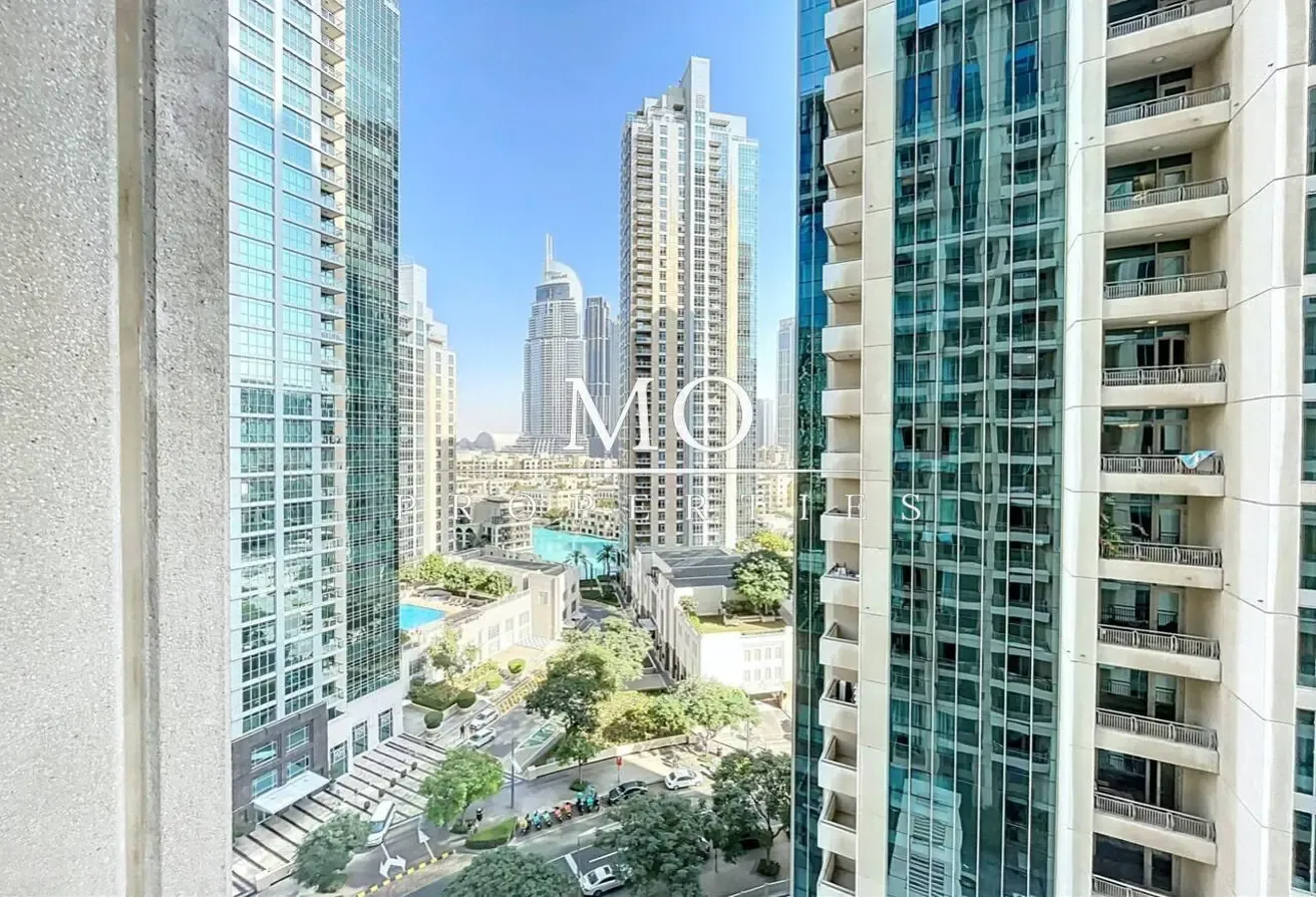 Spacious | Brand New | Fully Upgraded