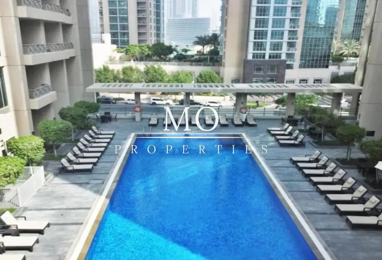 Spacious | Brand New | Fully Upgraded