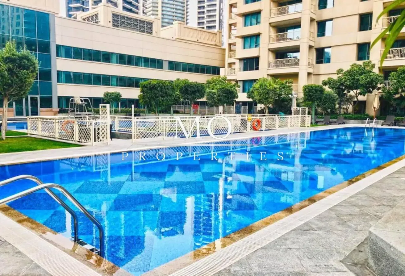Spacious | Brand New | Fully Upgraded