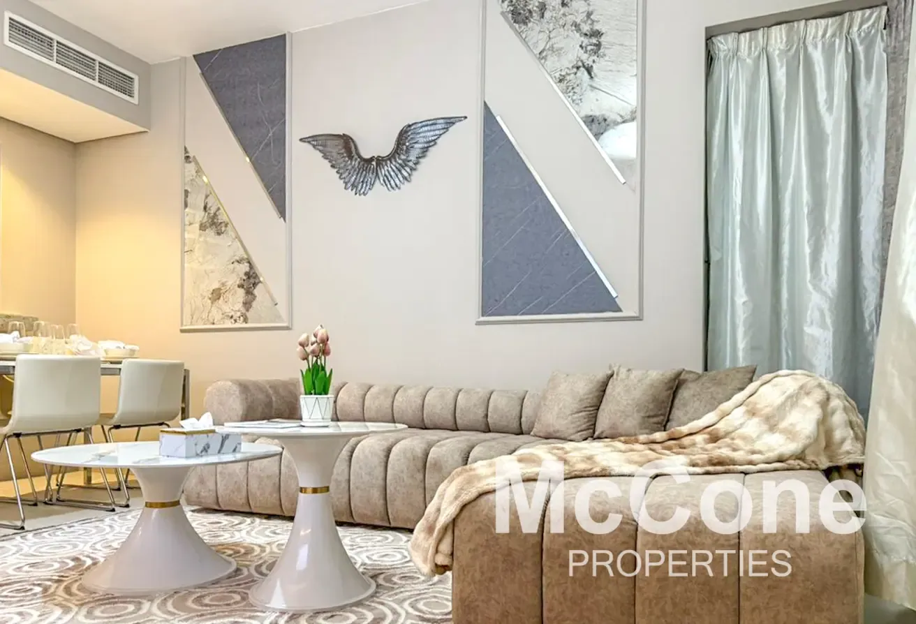 Canal View | Upgraded | Premium Furniture
