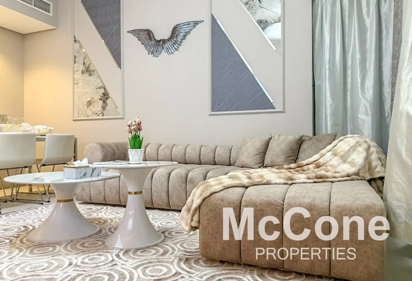 Canal View | Upgraded | Premium Furniture