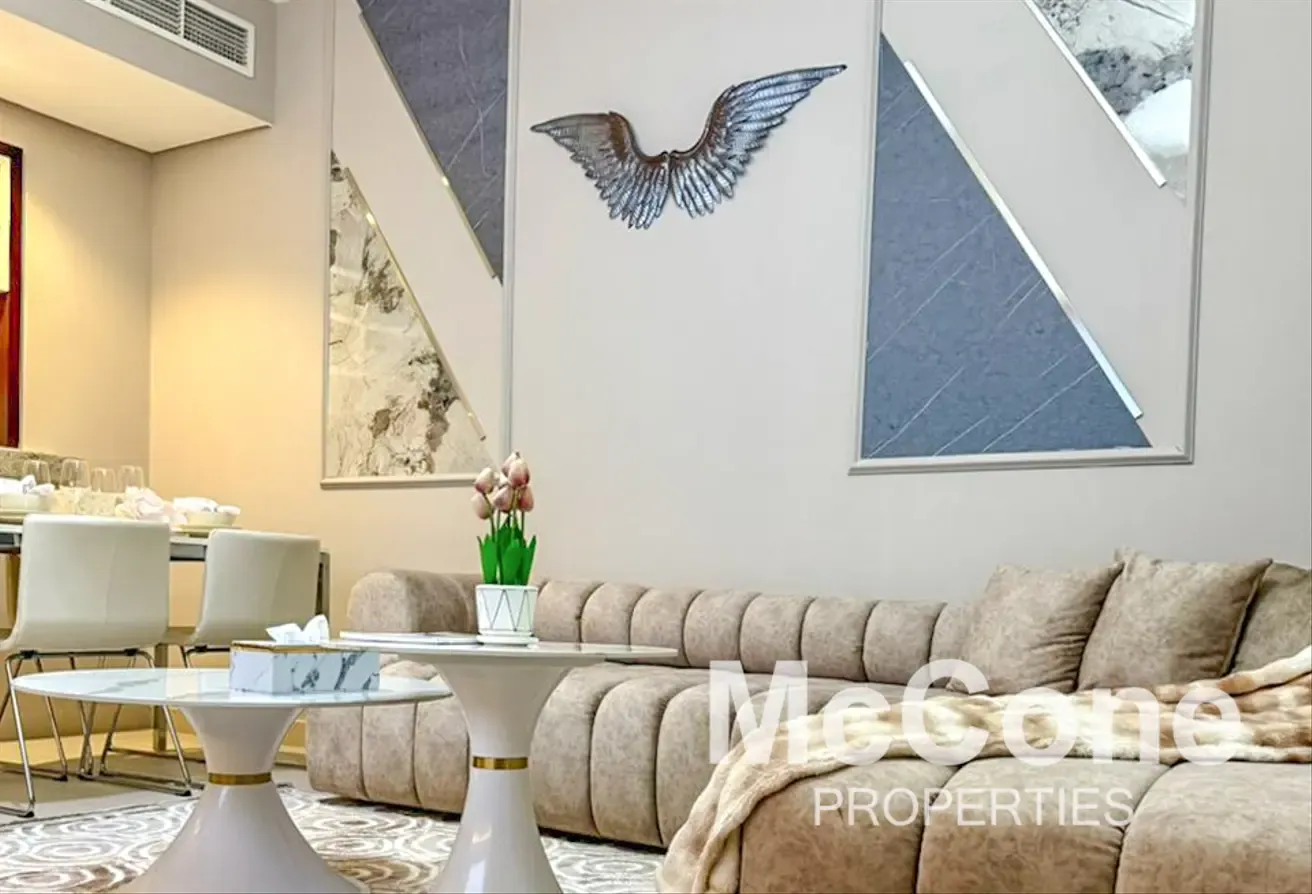 Canal View | Upgraded | Premium Furniture