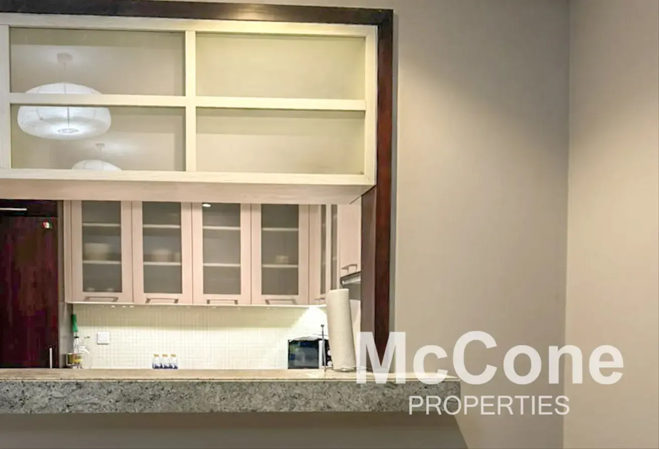 Canal View | Upgraded | Premium Furniture