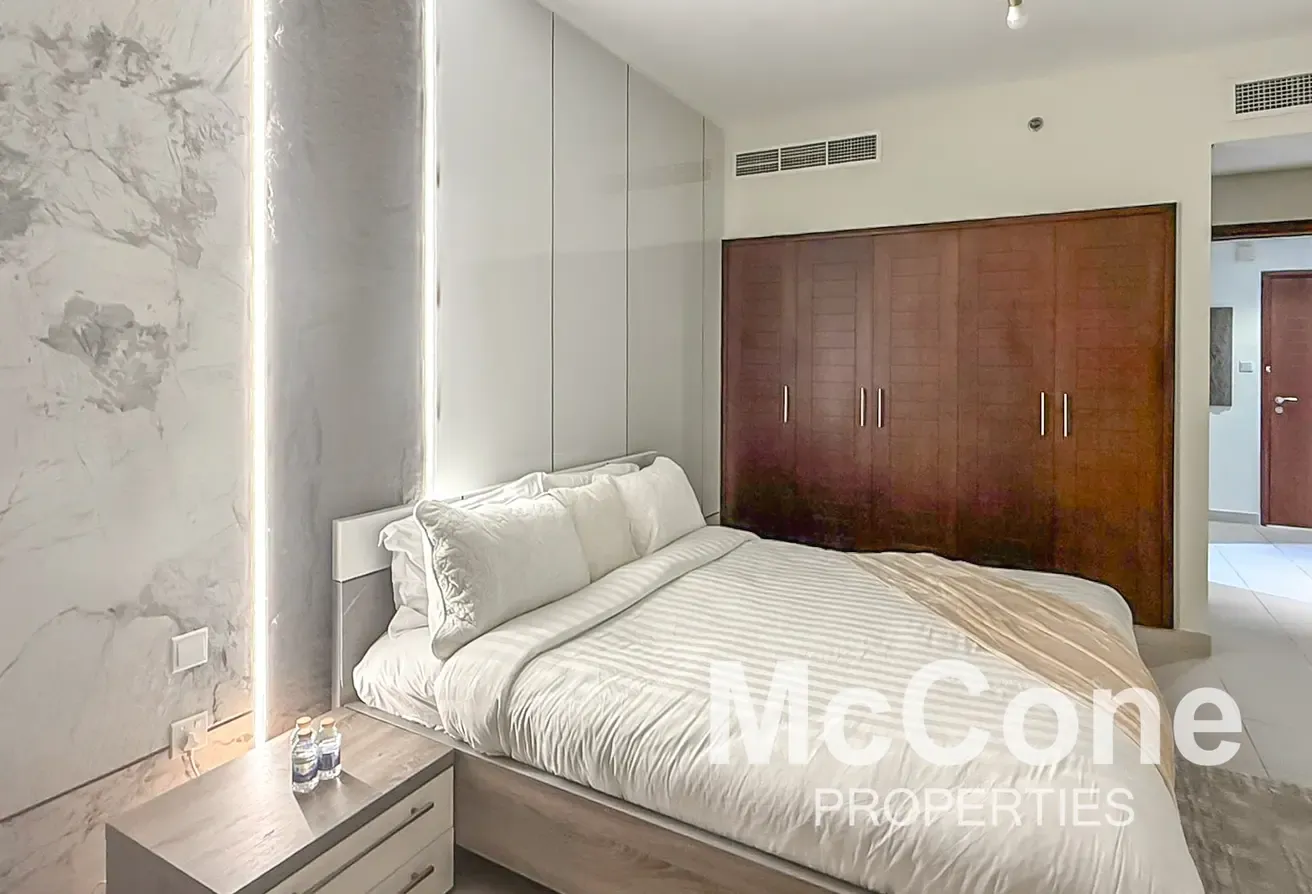 Canal View | Upgraded | Premium Furniture