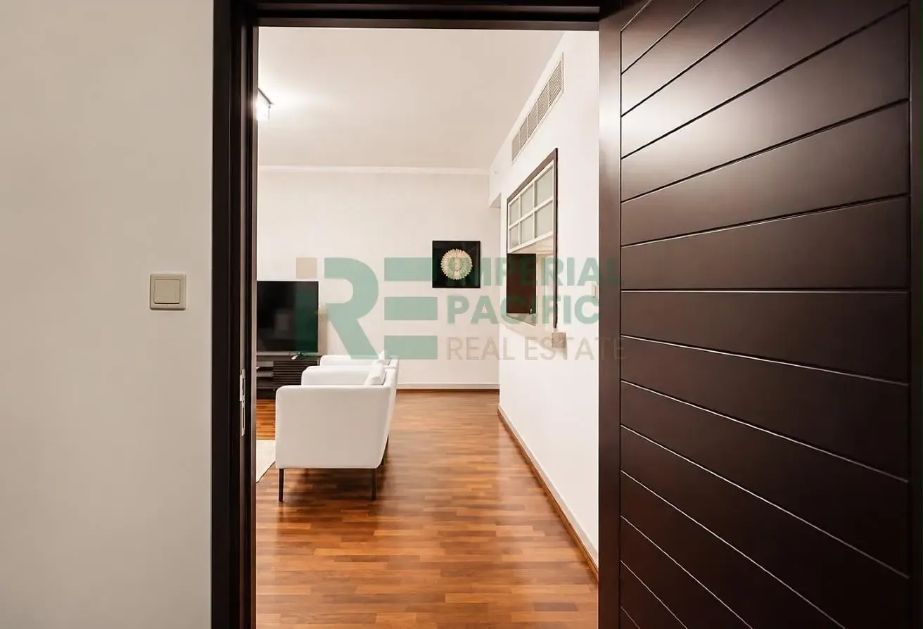 Furnished | Burj Khalifa & Fountain Views | Vacant