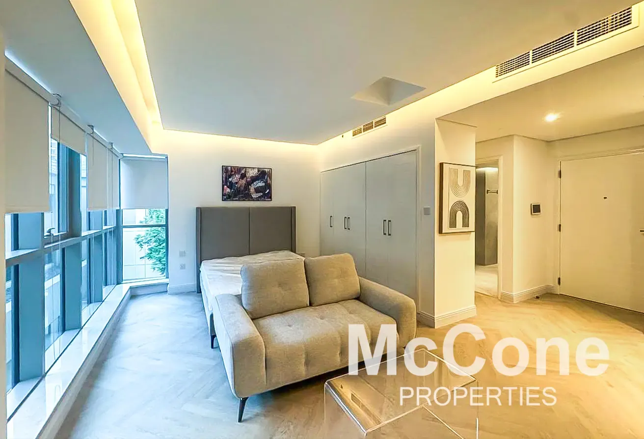 Upgraded | Hot Deal | Genuine Listing