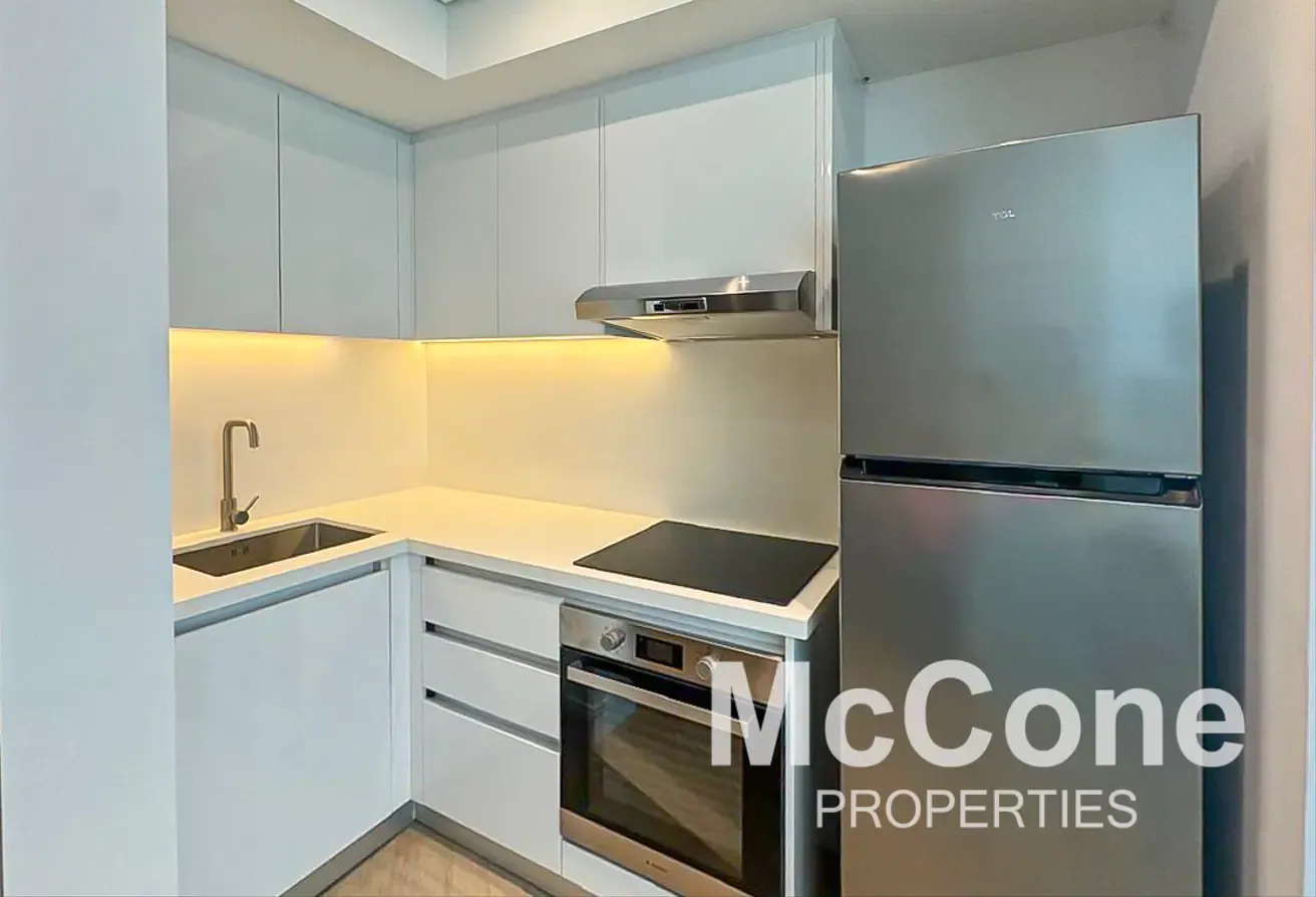 Upgraded | Hot Deal | Genuine Listing