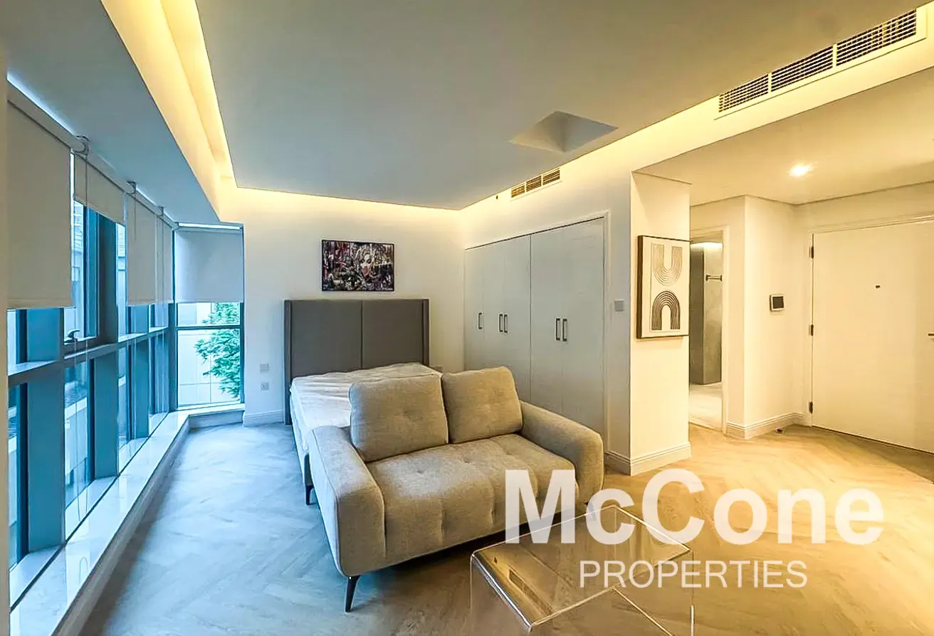 Upgraded | Hot Deal | Genuine Listing