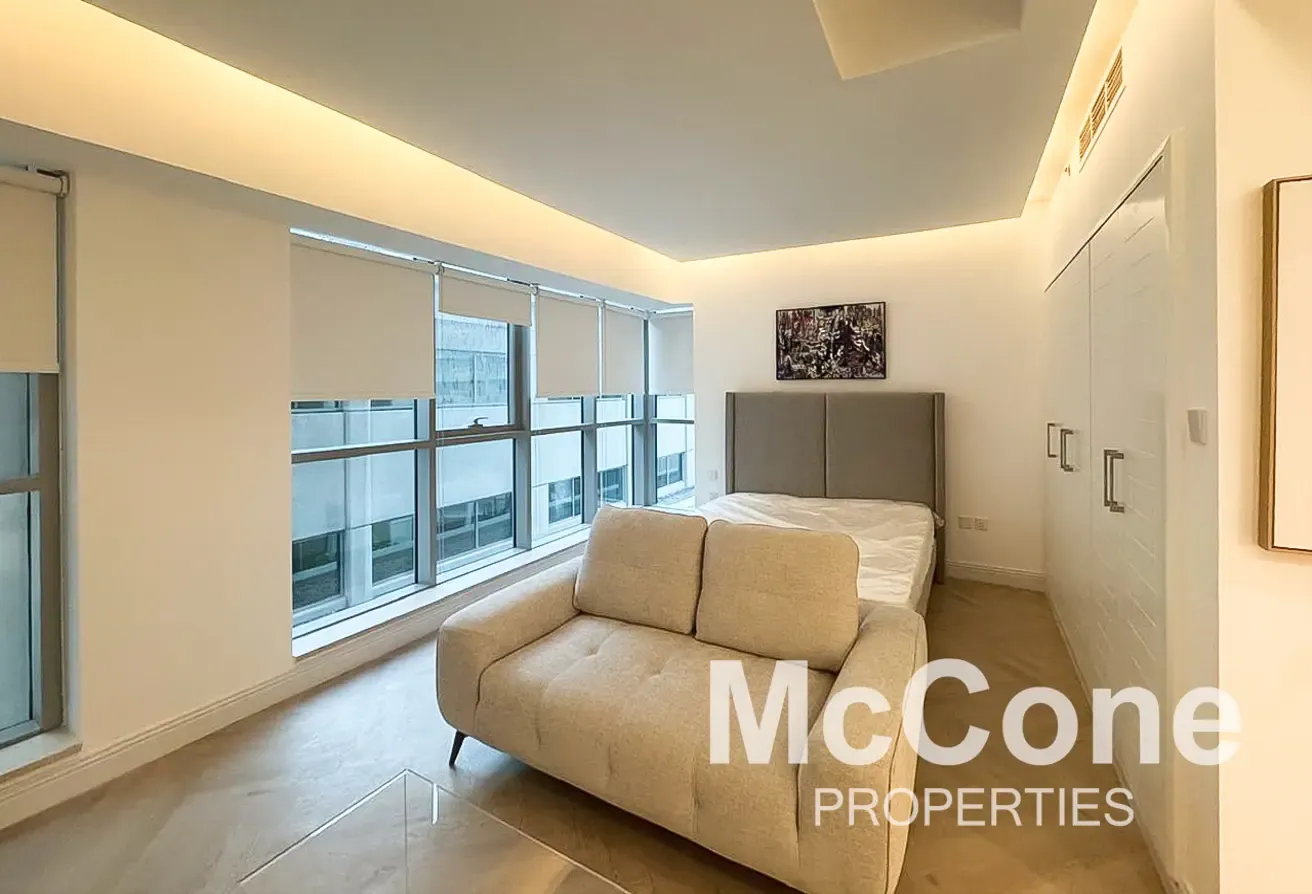 Upgraded | Hot Deal | Genuine Listing