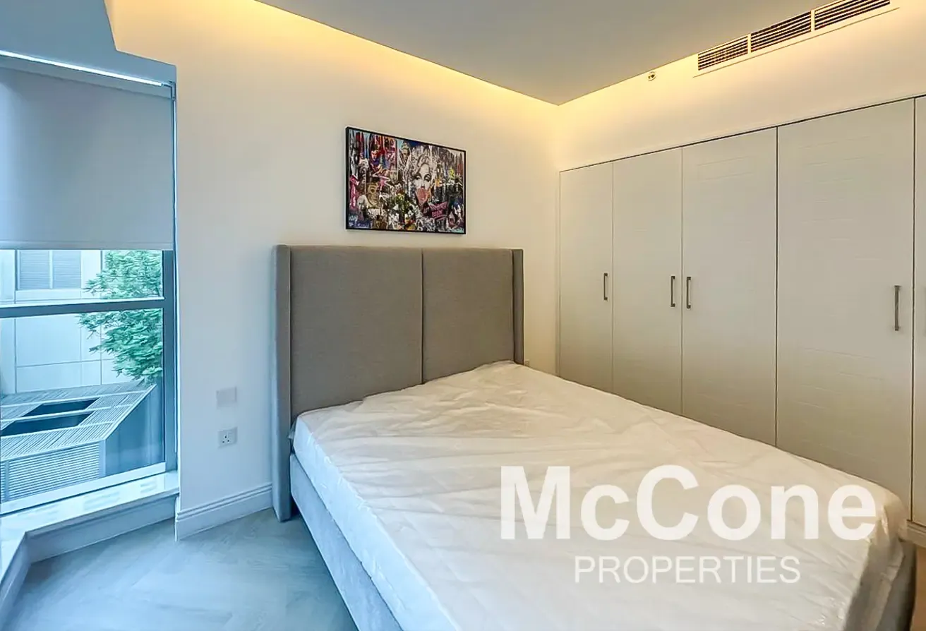 Upgraded | Hot Deal | Genuine Listing