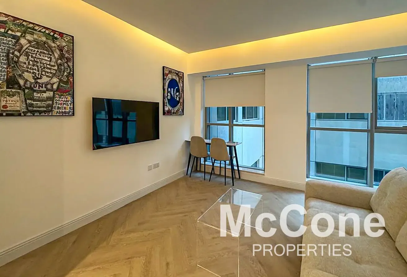 Upgraded | Hot Deal | Genuine Listing