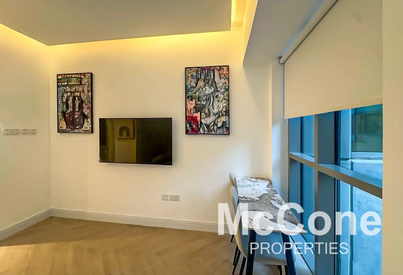 Upgraded | Hot Deal | Genuine Listing