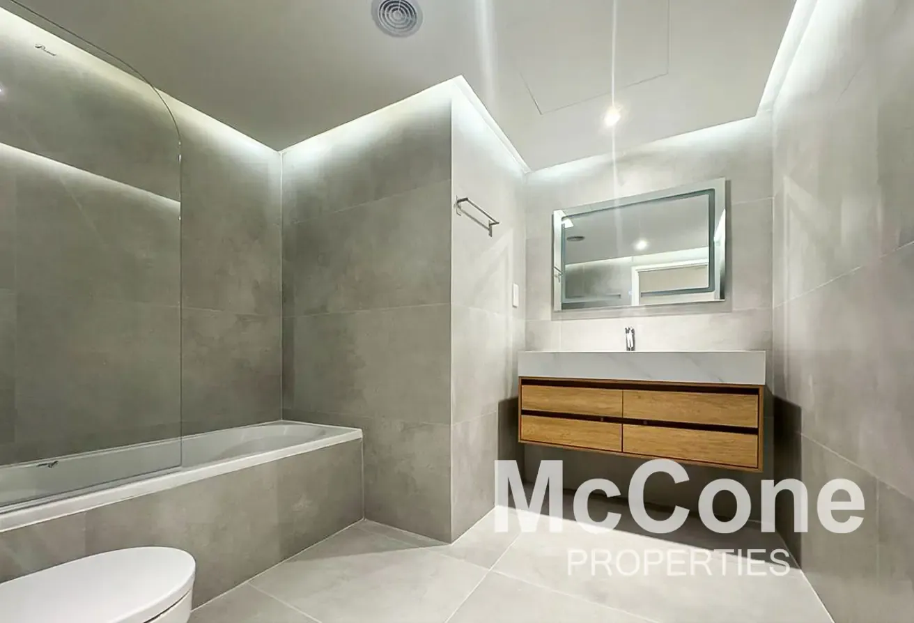 Upgraded | Hot Deal | Genuine Listing