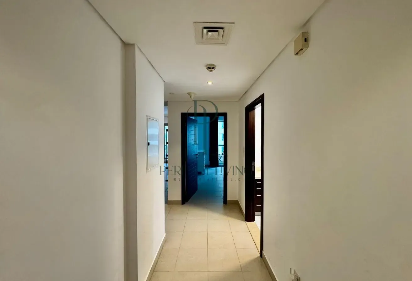 Downtown Living | Fully Furnished | Prime Location