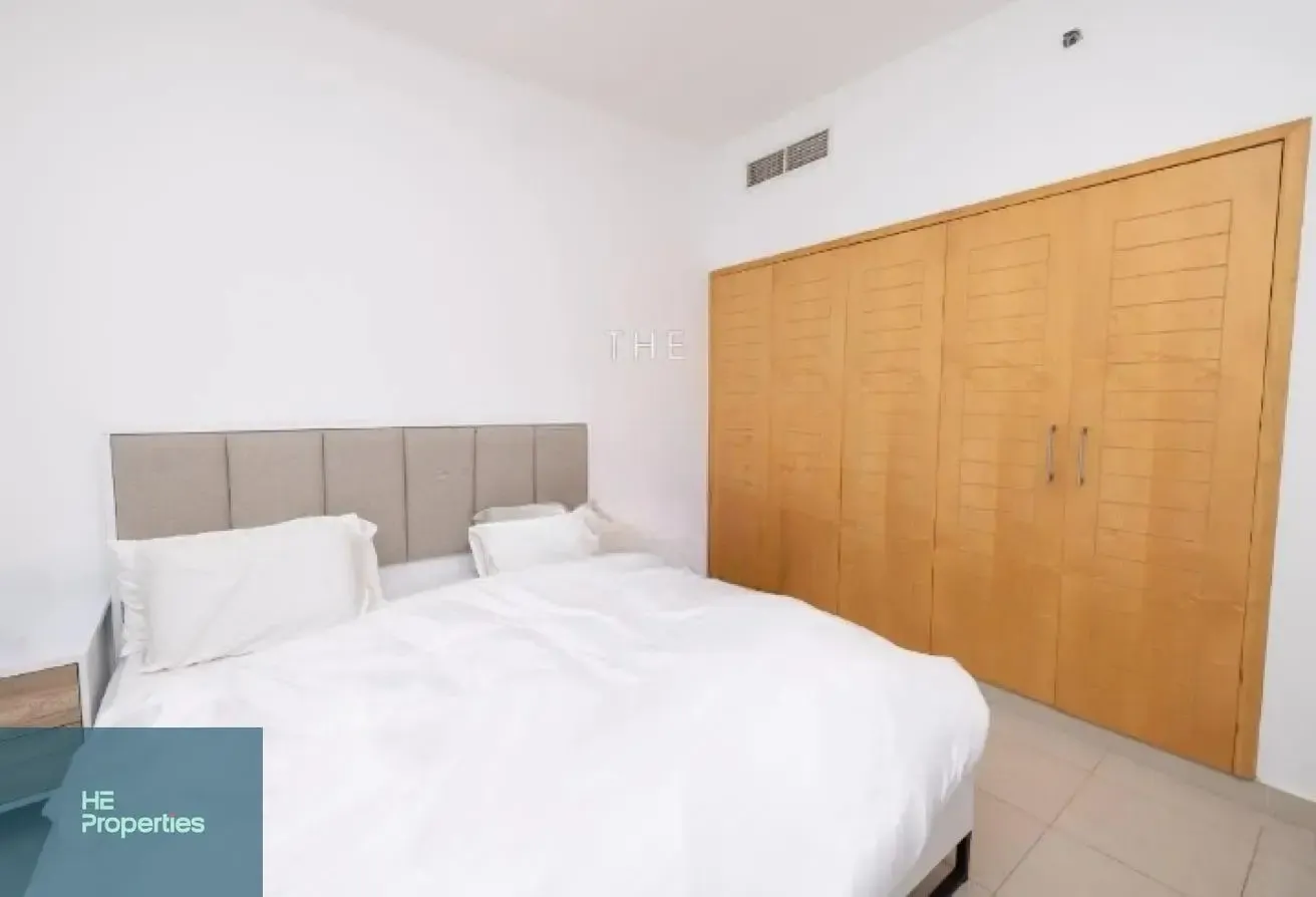 PRIME LOCATION | FURNISHED | LUXURY LIVING
