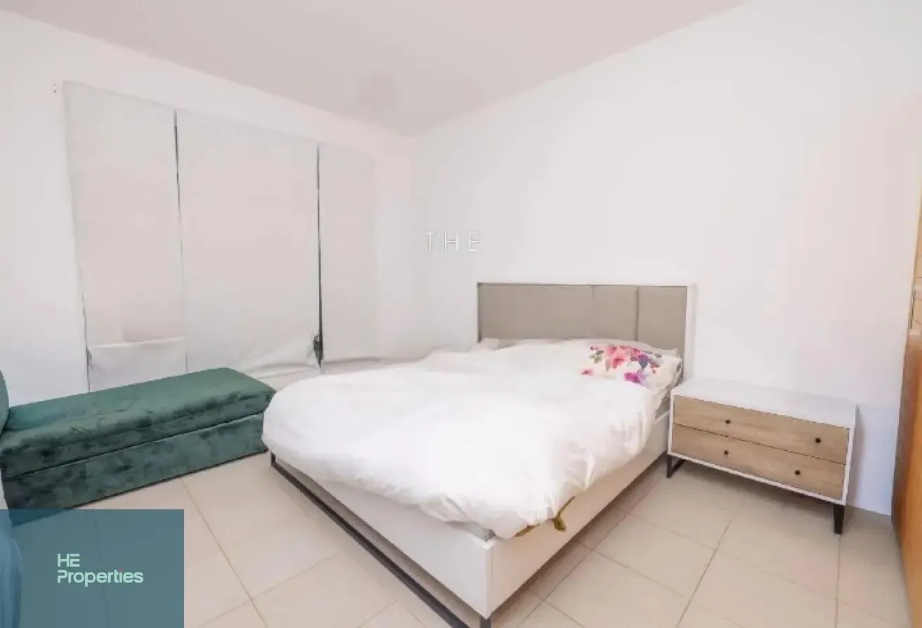 PRIME LOCATION | FURNISHED | LUXURY LIVING