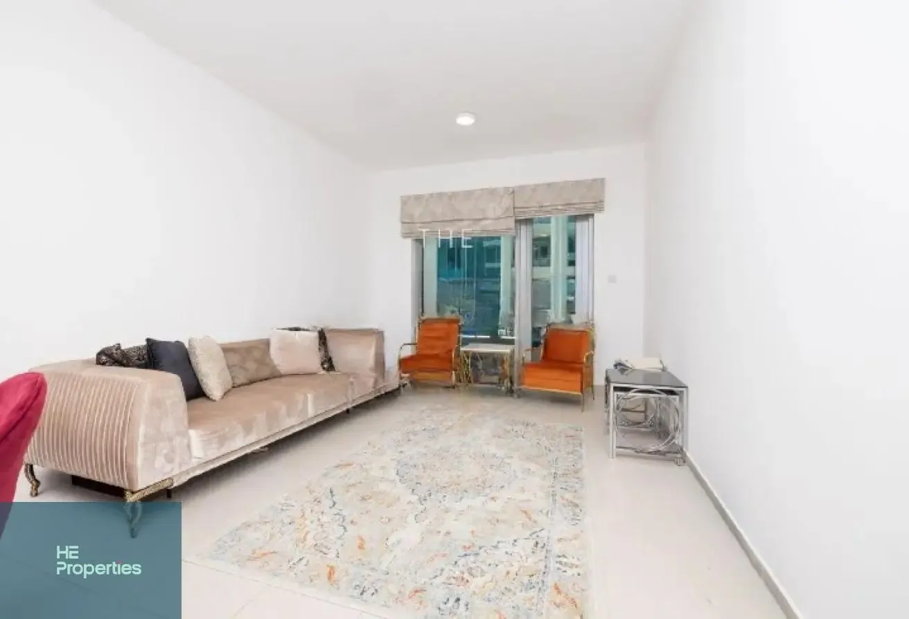 PRIME LOCATION | FURNISHED | LUXURY LIVING