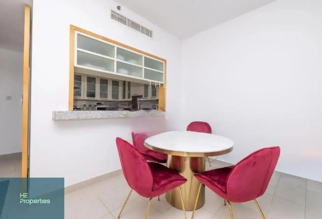 PRIME LOCATION | FURNISHED | LUXURY LIVING