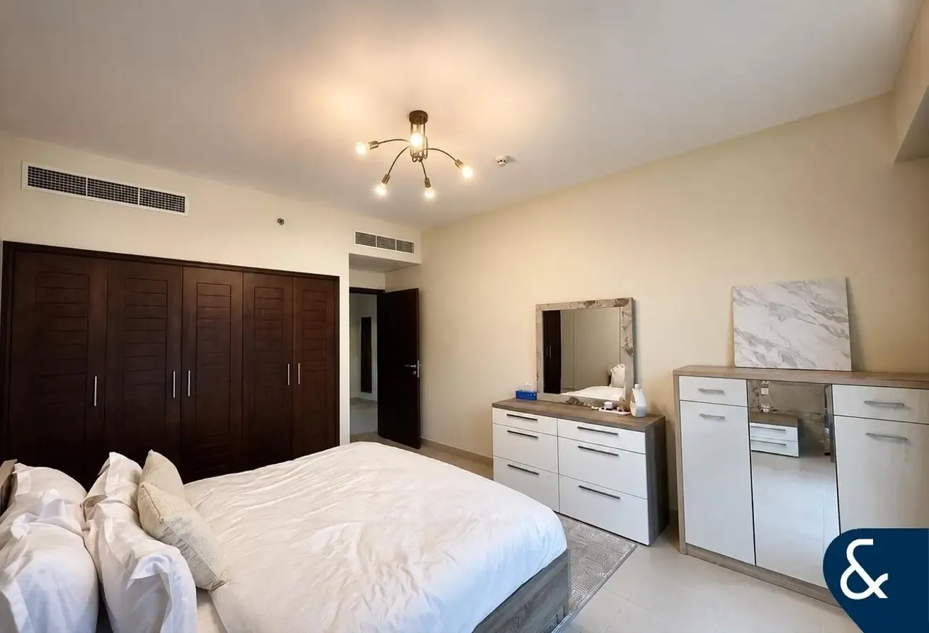 Upgraded | Vacant Now | Prime Location