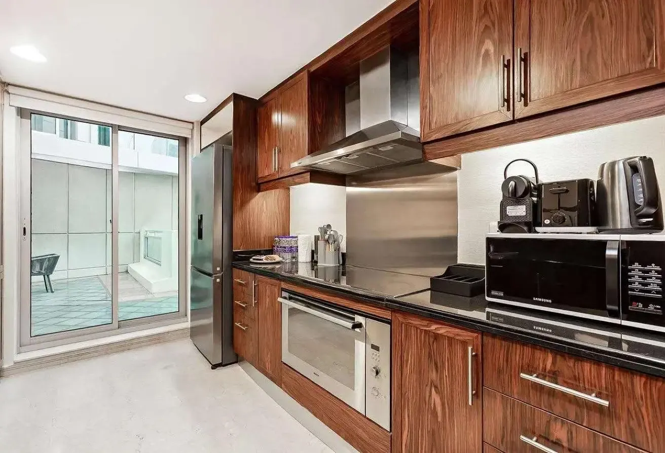 3 bhk villas | furnished| huge size