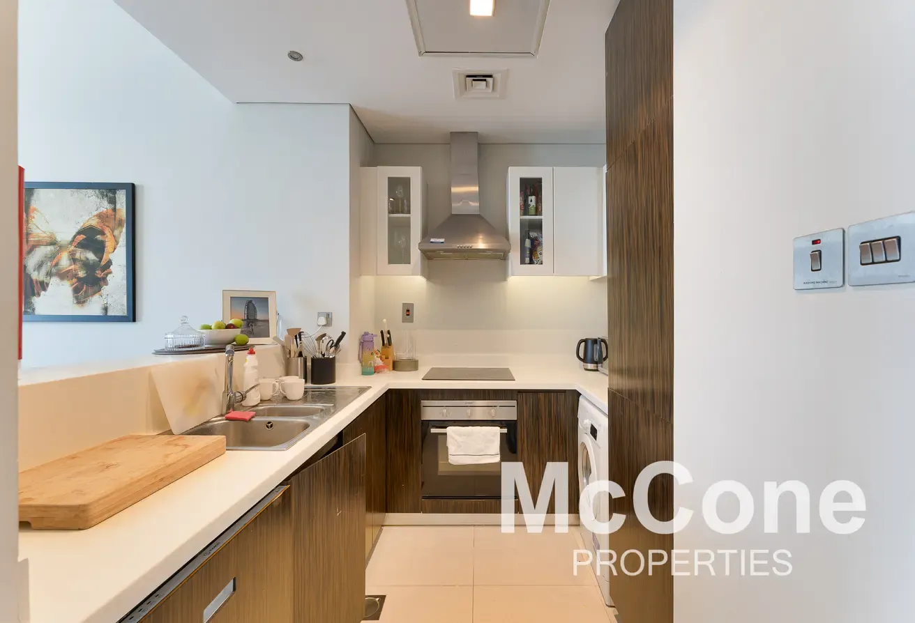 Golf View | Vastu Compliant | Flexible Terms