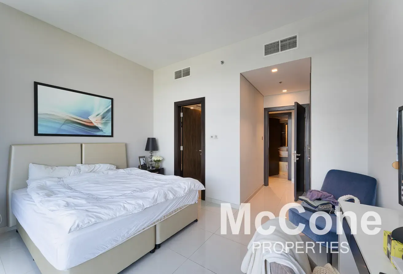 Golf View | Vastu Compliant | Flexible Terms