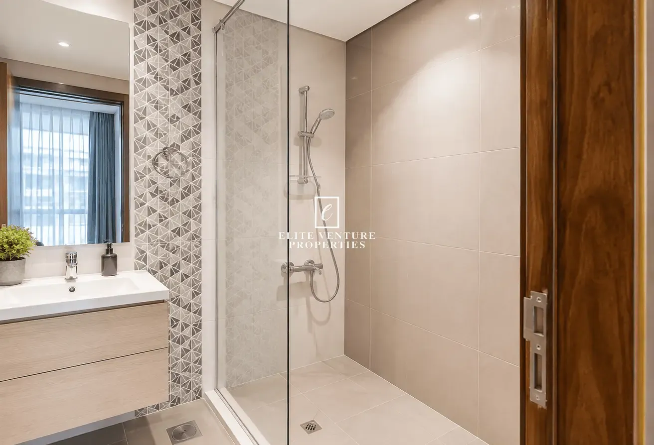 FULLY FURNISHED | MODERN LAYOUT | PRIME LOCATION