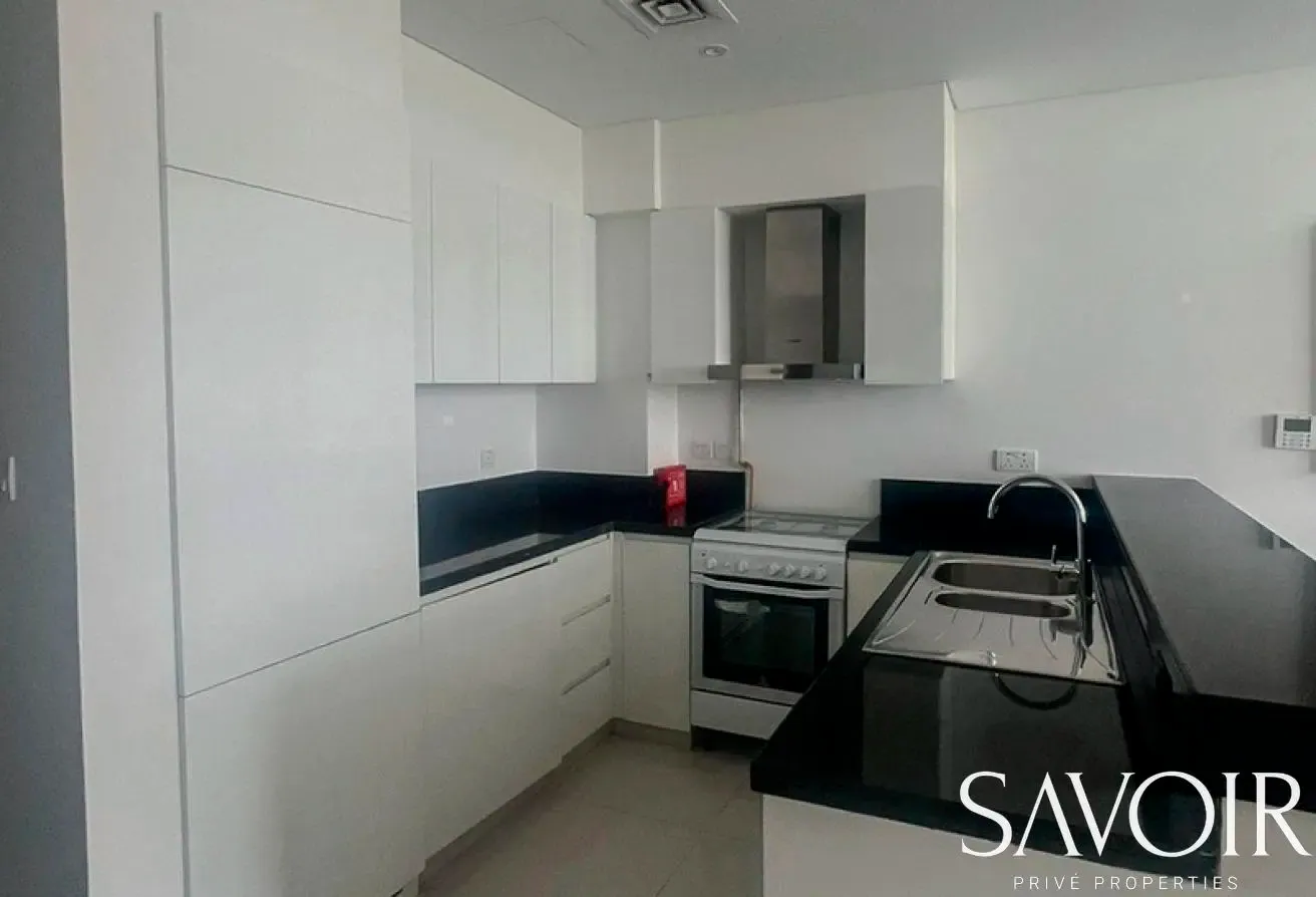 Corner Unit | Full Golf C. View | Fully Furnished