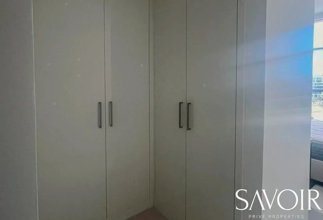 Corner Unit | Full Golf C. View | Fully Furnished