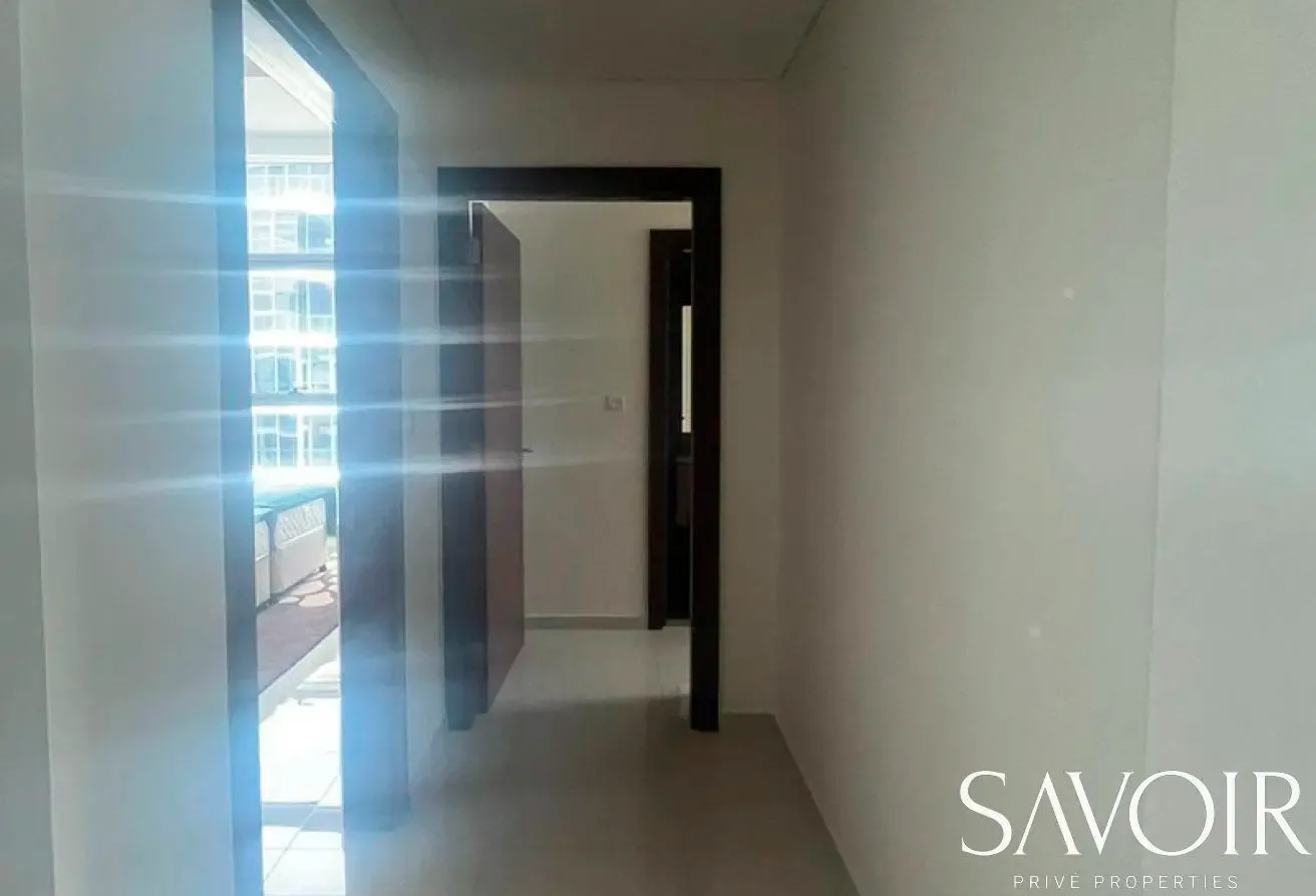 Corner Unit | Full Golf C. View | Fully Furnished