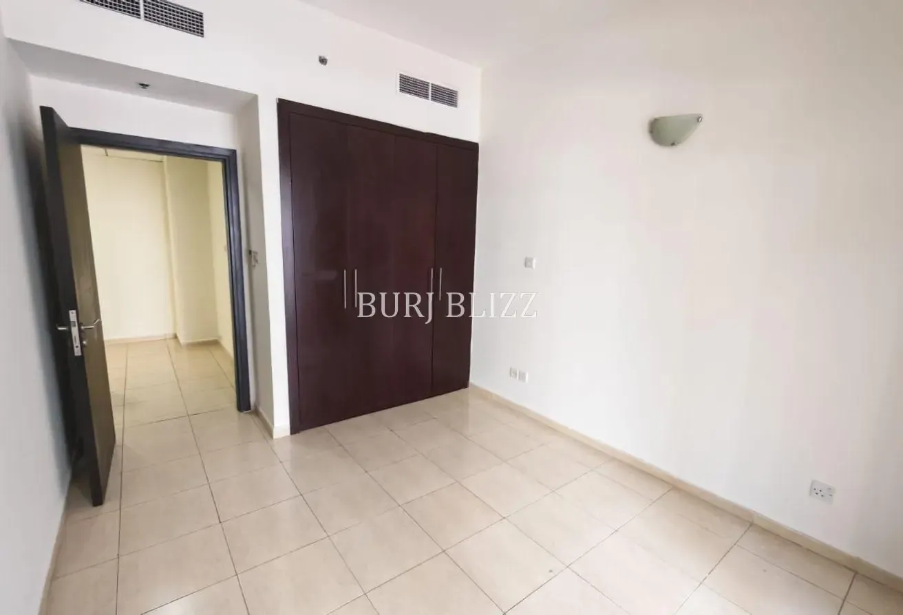 Duplex 2BHK+Study |Generous Layout |Prime Location