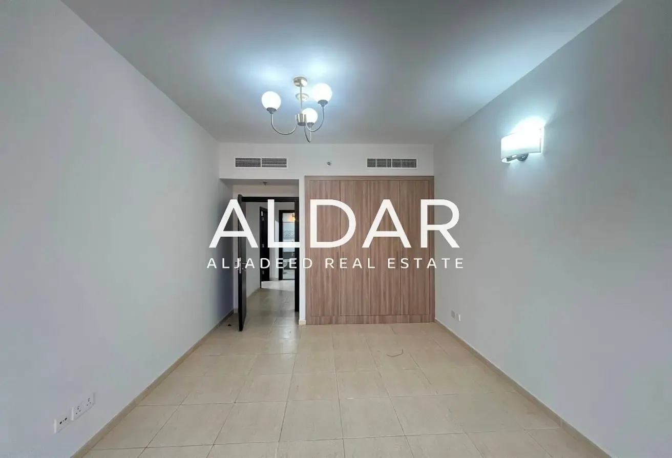 Fully Upgraded Unit | Well Maintained | Near Mall