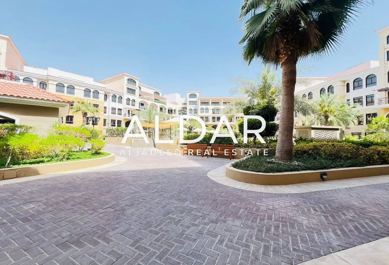 Fully Upgraded Unit | Well Maintained | Near Mall