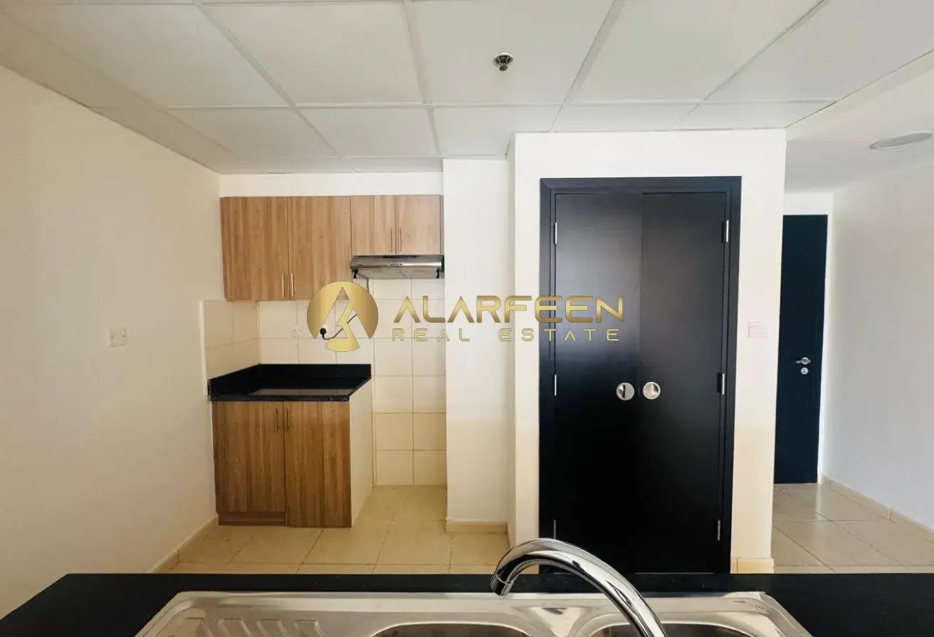 Large Layout | prime Location | Family Community
