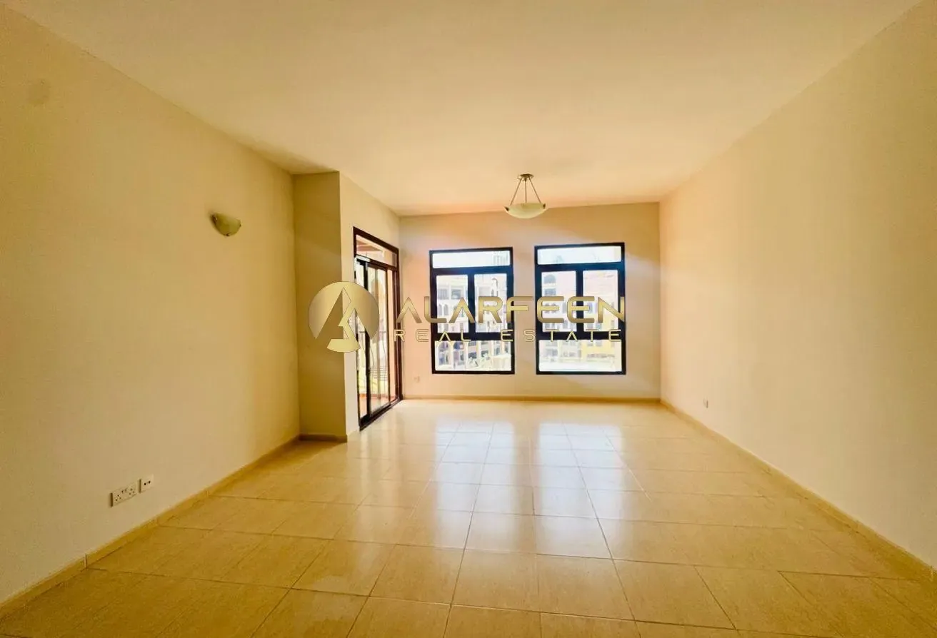 Large Layout | prime Location | Family Community