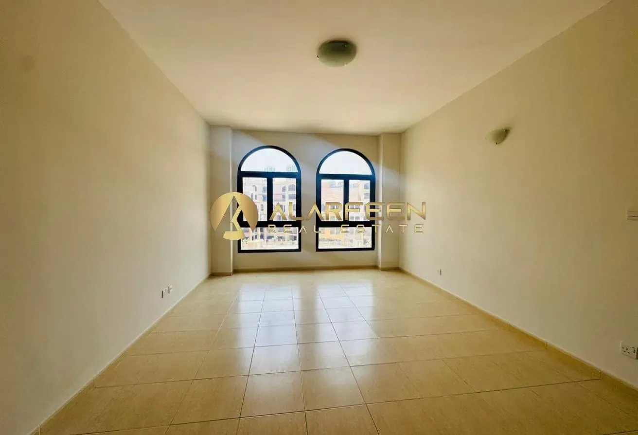 Large Layout | prime Location | Family Community