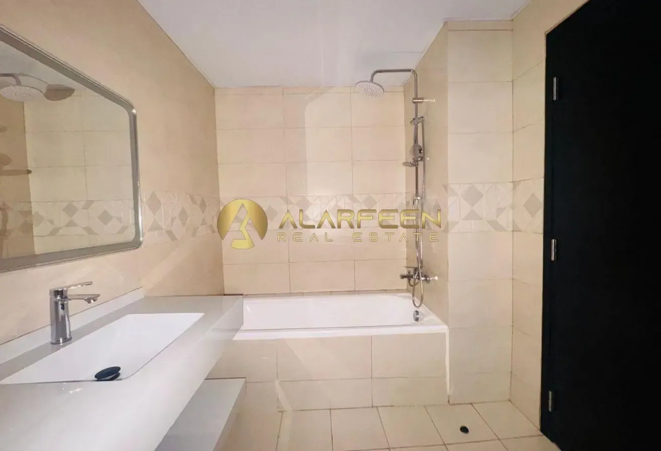 Large Layout | prime Location | Family Community