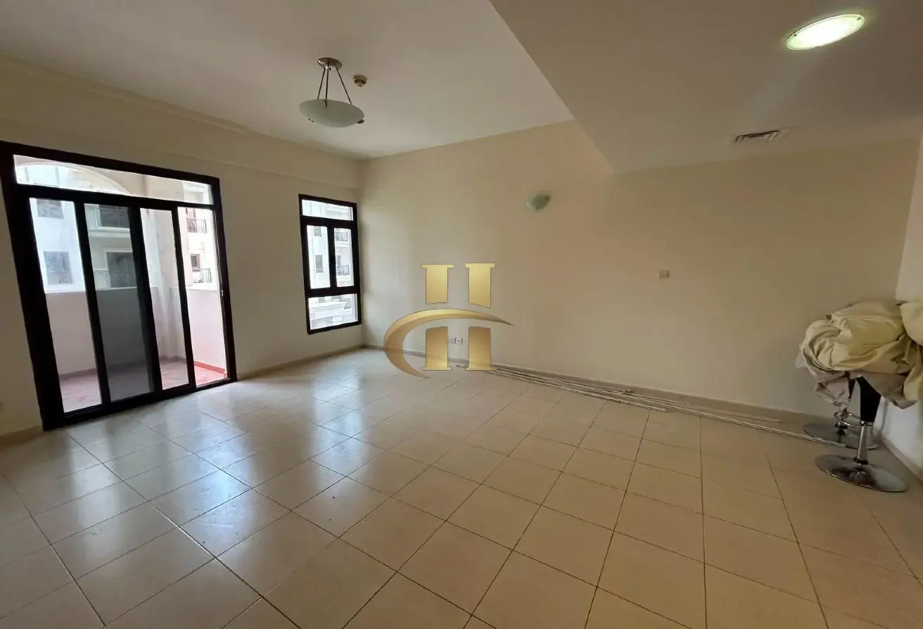 1BHK+Storage | Close To Circle Mall | Call Now