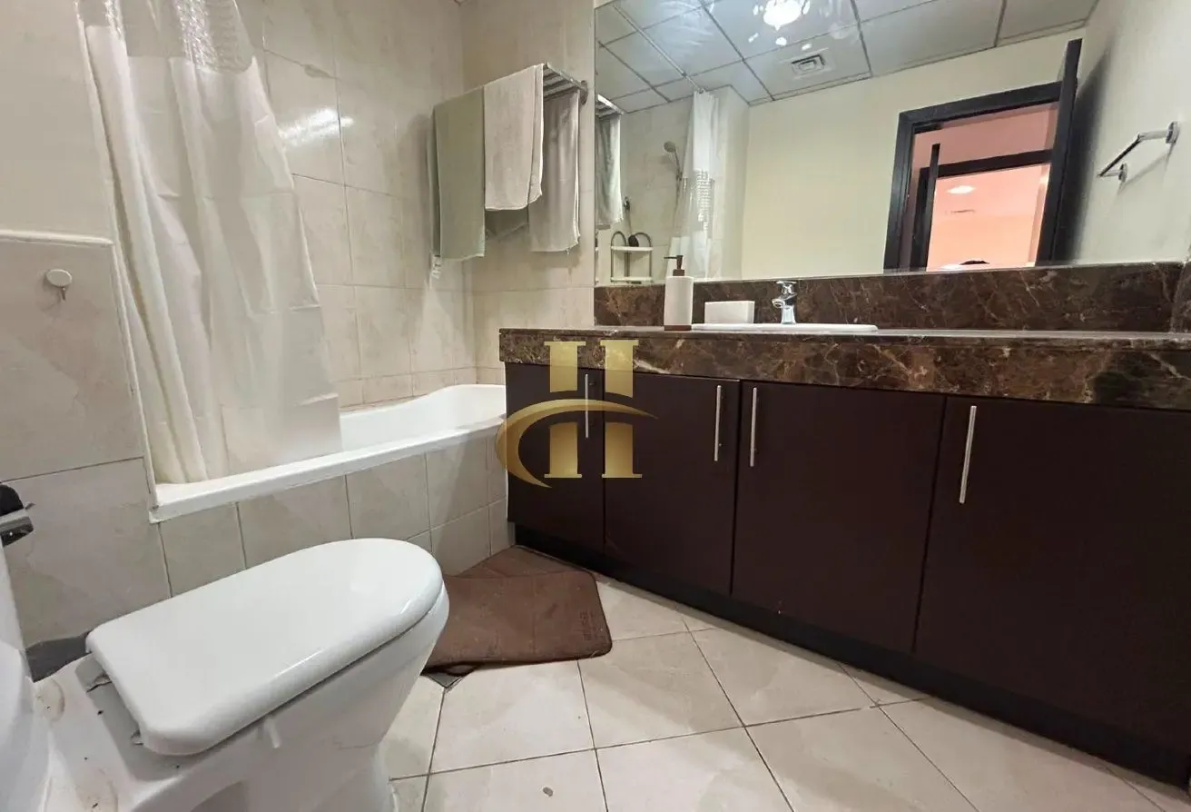 1BHK+Storage | Close To Circle Mall | Call Now