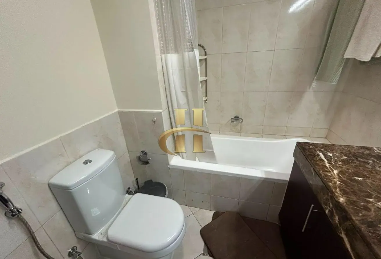 1BHK+Storage | Close To Circle Mall | Call Now