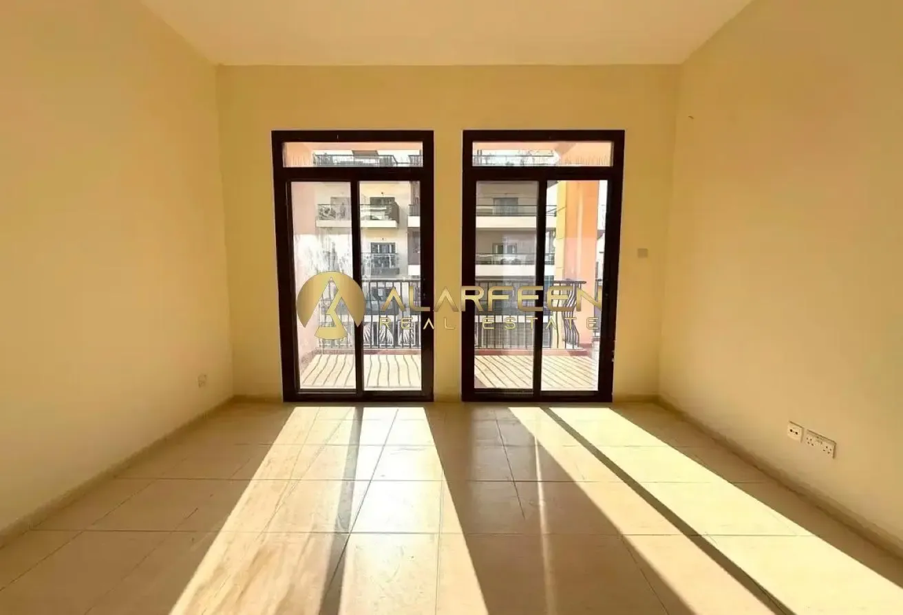 Specious | Prime Location | Gtr Layout