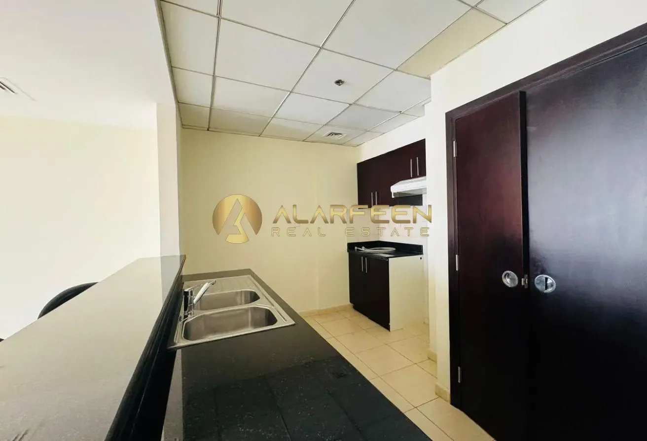 Specious | Near To Mall | Prime Location