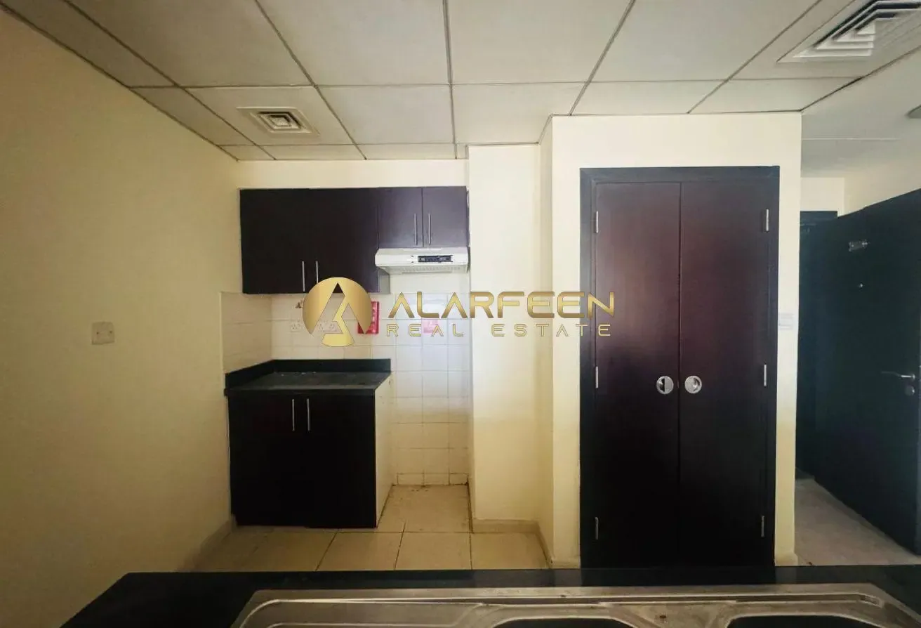 Specious | Near To Mall | Prime Location
